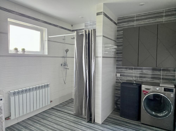 
  Продается дом 146.8 м². Фото 23.