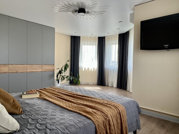 
  Продается дом 146.8 м². Фото 36.