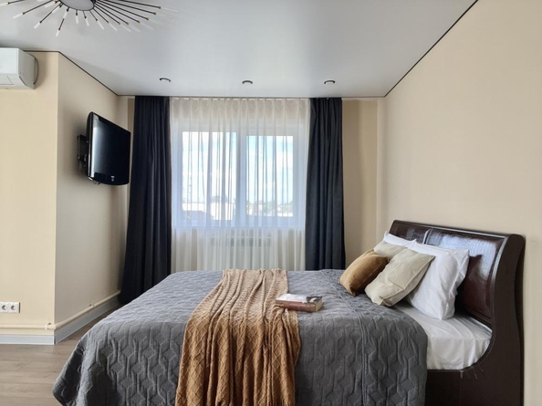 
  Продается дом 146.8 м². Фото 43.
