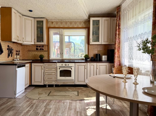 
  Продается дом 225.62 м². Фото 3.
