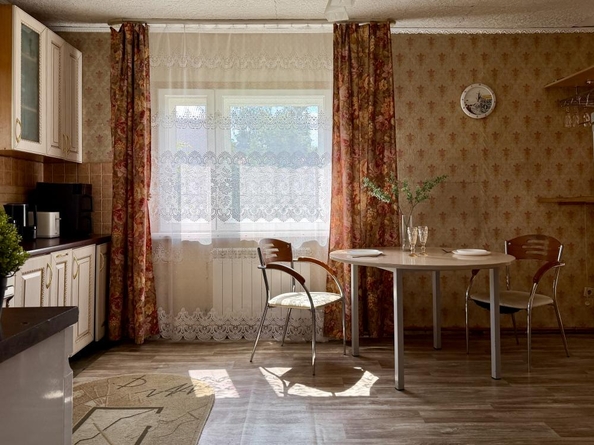 
  Продается дом 225.62 м². Фото 6.