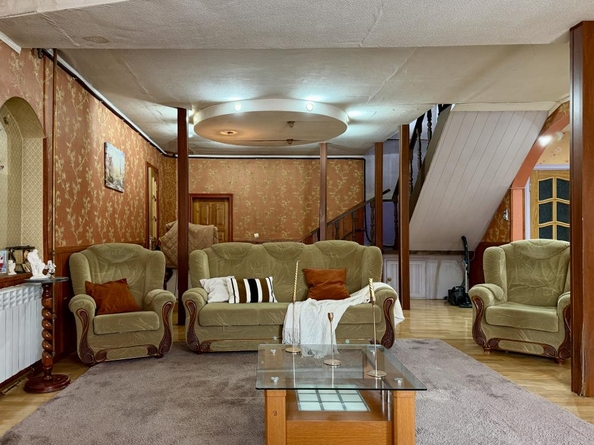 
  Продается дом 225.62 м². Фото 13.