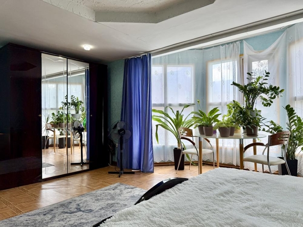 
  Продается дом 225.62 м². Фото 24.