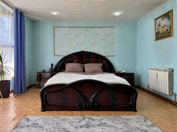 
  Продается дом 225.62 м². Фото 26.