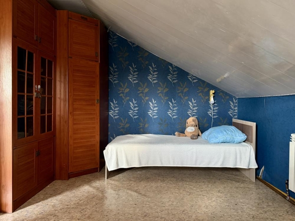 
  Продается дом 225.62 м². Фото 27.