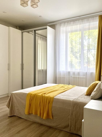 
  Продается 2-комн. квартира 58.8 м². Фото 9.