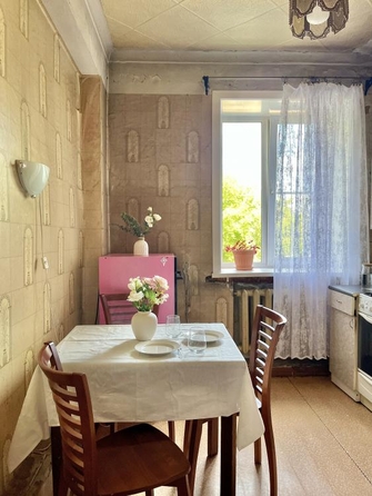 
  Продается 2-комн. квартира 58.8 м². Фото 27.