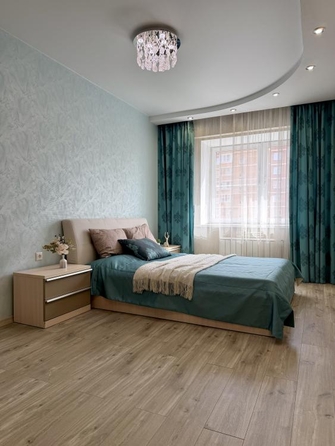 
  Продается 2-комн. квартира 71 м². Фото 8.