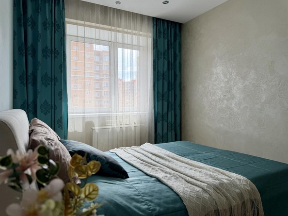 
  Продается 2-комн. квартира 71 м². Фото 18.