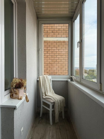 
  Продается 2-комн. квартира 71 м². Фото 32.