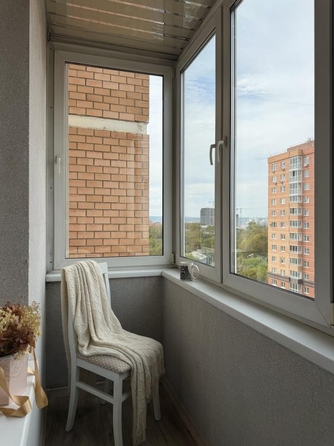 
  Продается 2-комн. квартира 71 м². Фото 33.