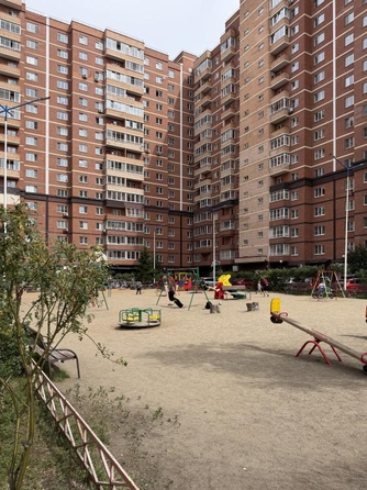 
  Продается 2-комн. квартира 71 м². Фото 36.