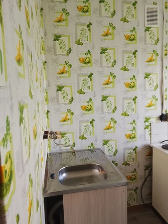 
  Сдам 2-комн. квартиру 44 м². Фото 2.
