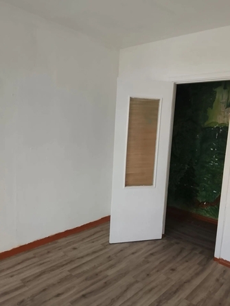 
  Сдам 2-комн. квартиру 44 м². Фото 7.