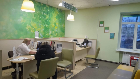 
  Продается офис 800.2 м². Фото 2.