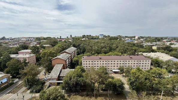
  Продается 1-комн. квартира 39.2 м², в ЖК Кумир. Фото 12.