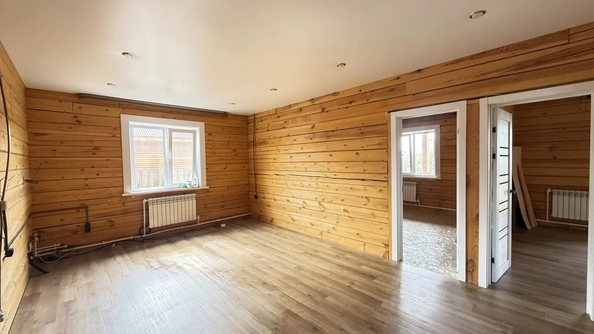 
  Продается дом 111 м². Фото 5.