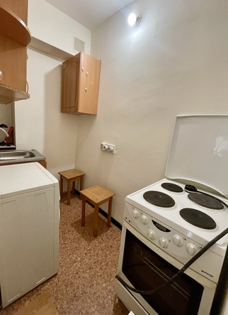 
  Сдам 1-комн. квартиру 28.5 м². Фото 3.