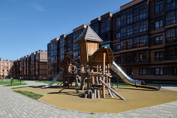 
  Продается 2-комн. квартира 79.8 м². Фото 14.