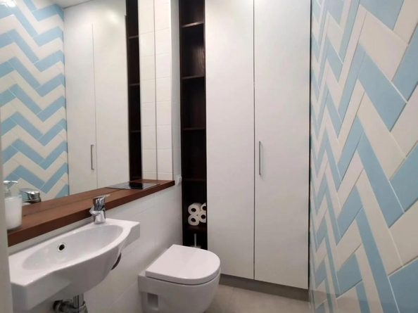 
  Продается 3-комн. квартира 90 м². Фото 8.