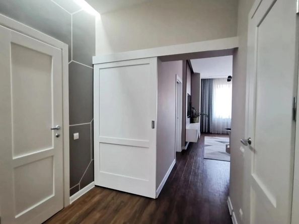 
  Продается 3-комн. квартира 90 м². Фото 10.