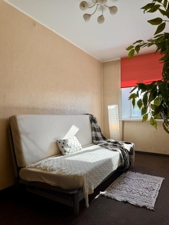 
  Продается 2-комн. квартира 42 м². Фото 14.