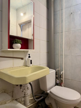 
  Продается 2-комн. квартира 42 м². Фото 19.