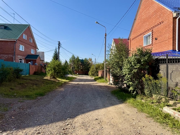
  Продается дом 200.3 м². Фото 10.