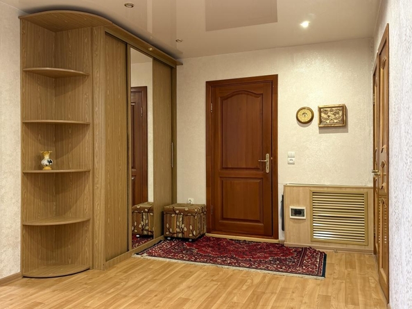 
  Продается дом 200.3 м². Фото 17.