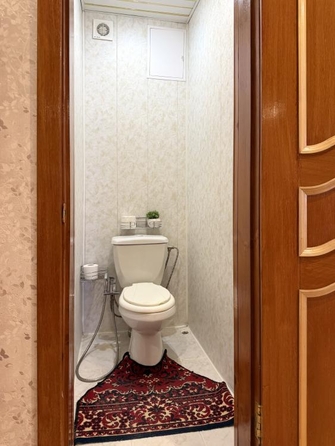 
  Продается дом 200.3 м². Фото 20.