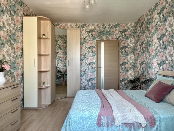 
  Продается 3-комн. квартира 88.4 м². Фото 7.