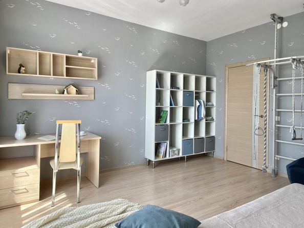 
  Продается 3-комн. квартира 88.4 м². Фото 14.