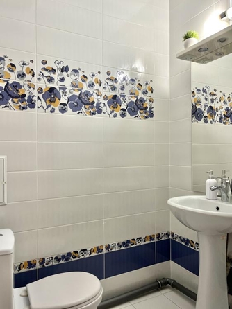 
  Продается 3-комн. квартира 88.4 м². Фото 28.