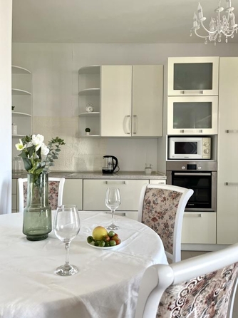 
  Продается 3-комн. квартира 88.4 м². Фото 29.