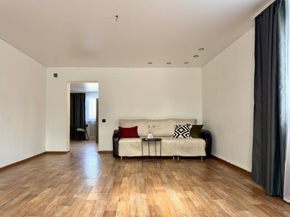 
  Продается дом 235 м². Фото 4.