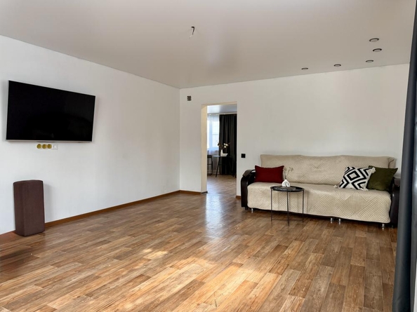 
  Продается дом 235 м². Фото 6.