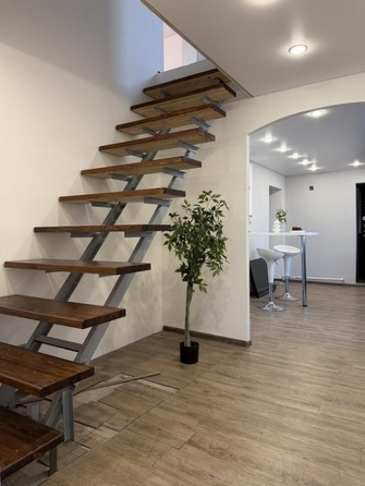 
  Продается дом 235 м². Фото 23.