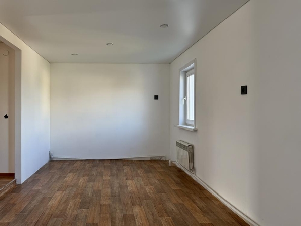 
  Продается дом 235 м². Фото 28.