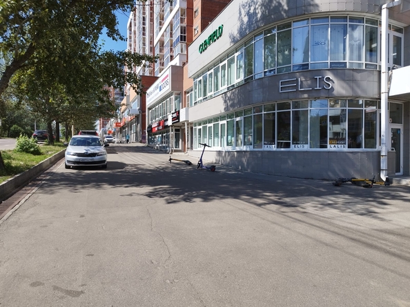 
  Сдам здание 247.5 м². Фото 31.