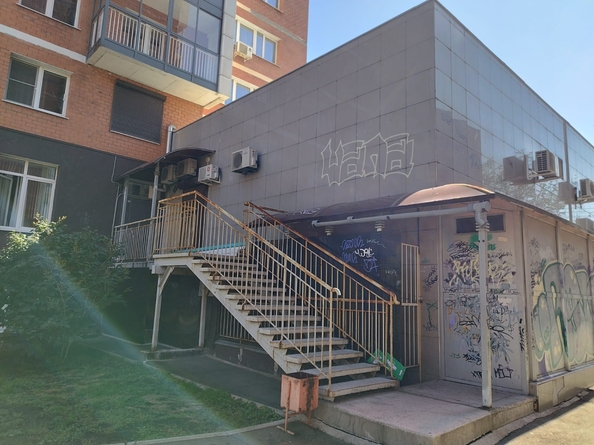 
  Сдам здание 247.5 м². Фото 32.