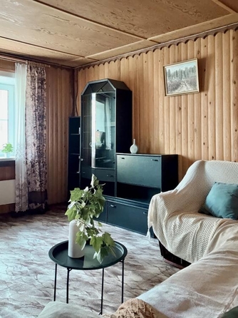 
  Продается дом 122 м². Фото 25.