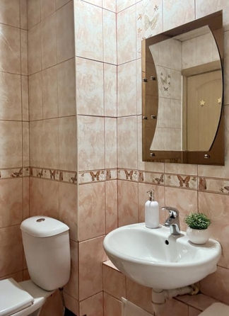 
  Продается 1-комн. квартира 37 м². Фото 19.