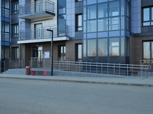 
  Продается 3-комн. квартира 65.4 м². Фото 8.