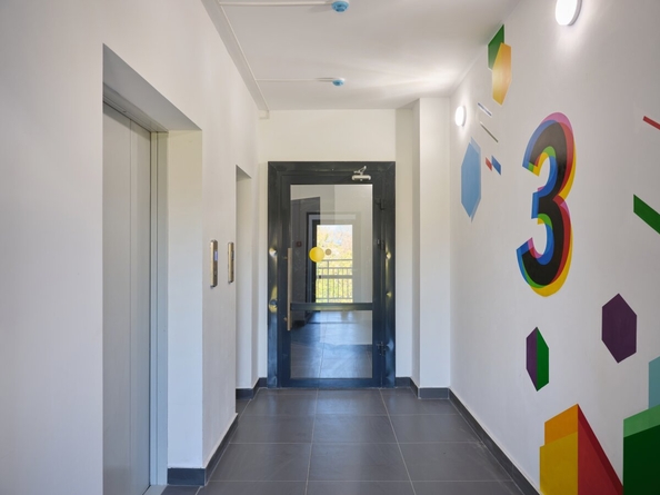 
  Продается 3-комн. квартира 69.6 м². Фото 3.