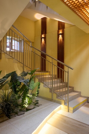 
  Продается 1-комн. квартира 37.2 м², в ЖК Лето, дом 3. Фото 4.