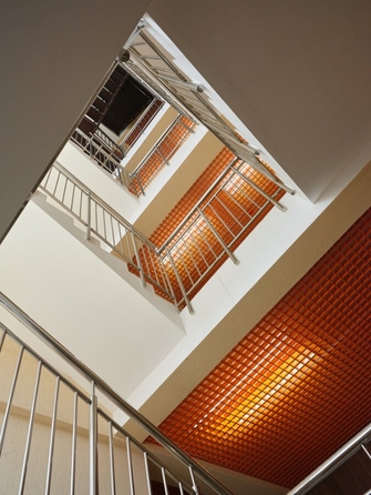 
  Продается 1-комн. квартира 38.3 м². Фото 20.