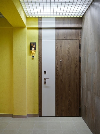 
  Продается 1-комн. квартира 37.7 м². Фото 18.