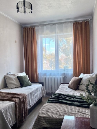 
  Продается 3-комн. квартира 57.7 м². Фото 4.