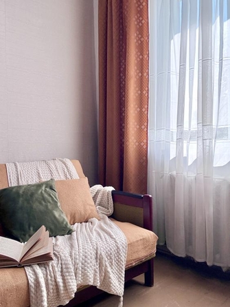 
  Продается 3-комн. квартира 57.7 м². Фото 9.