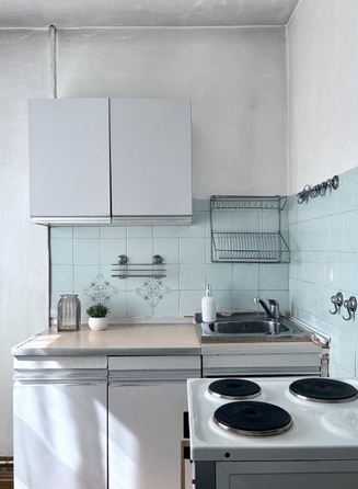
  Продается 3-комн. квартира 57.7 м². Фото 16.